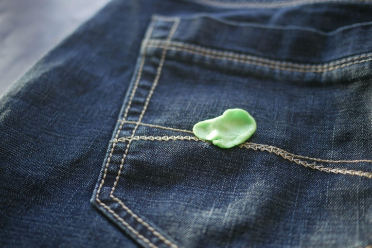 Ne služi samo za rashlađivanje pića: Led je korisniji u domaćinstvu nego što možete da zamislite