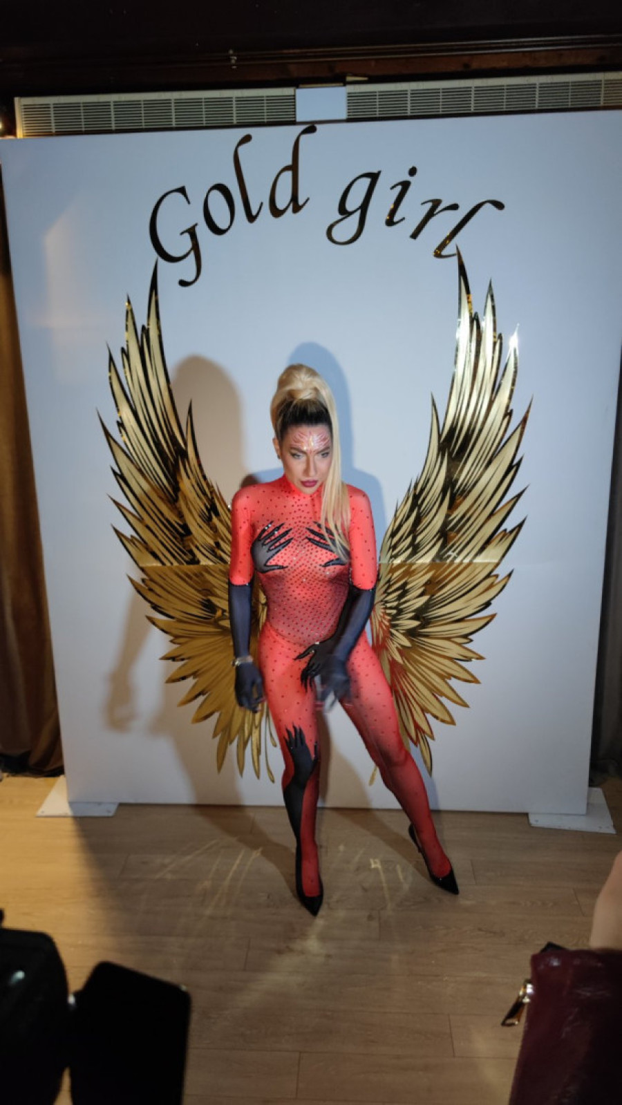 Ćerka Jovane Jeremić dala svoj prvi intervju! Mala Lea potrčala Draganu u zagrlja