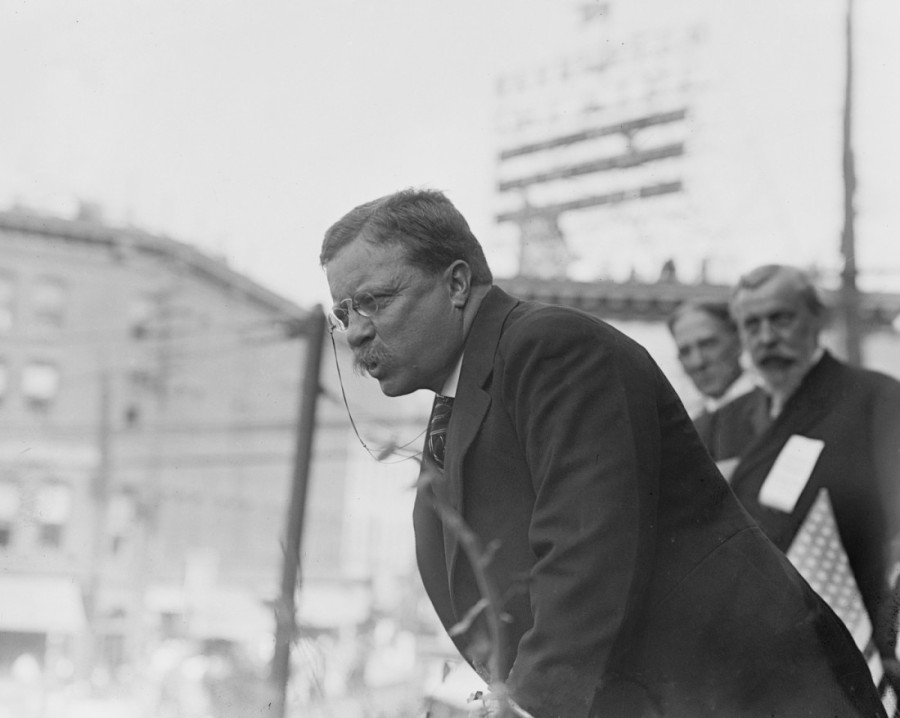 Dva veka iživljavanja: Šta je Monroova doktrina kojom se Amerikanci ponovo diče?