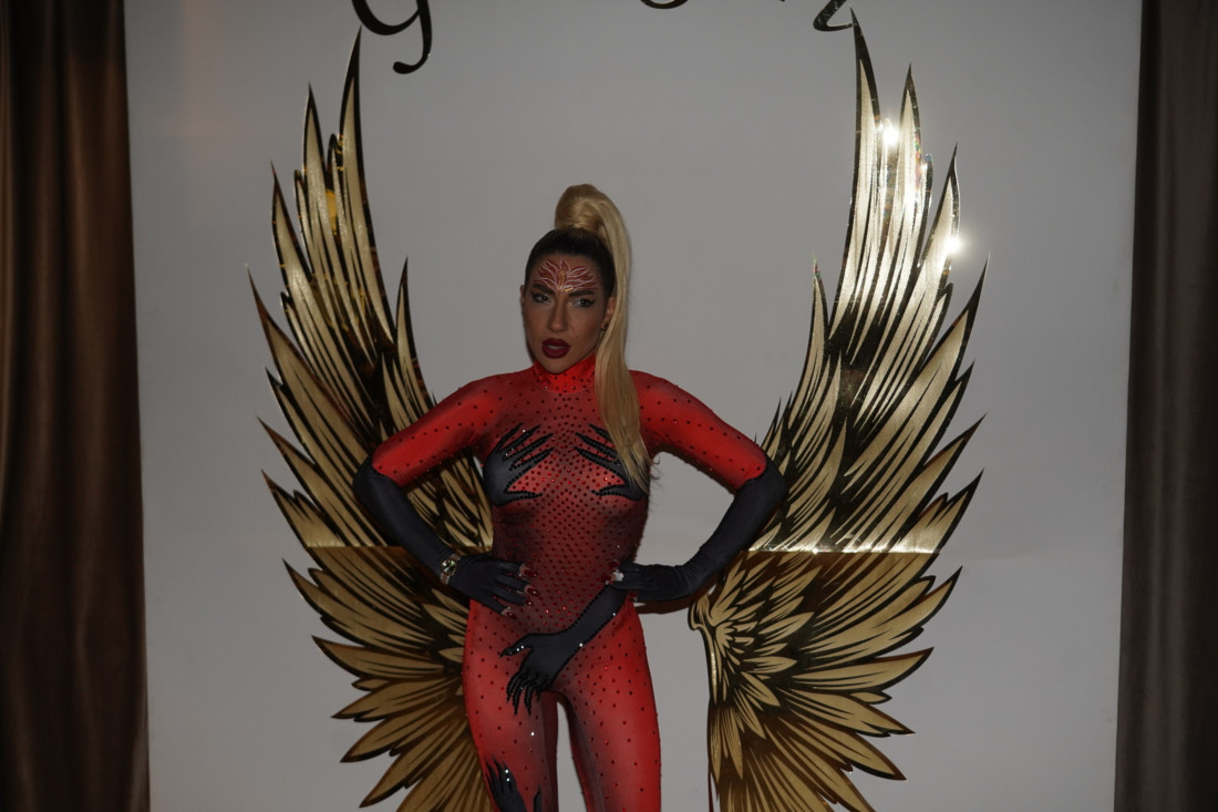 "Dolaze dvojica bivših!" Jovana Jeremić otvoreno priznala: Želim da se udam u crkvi