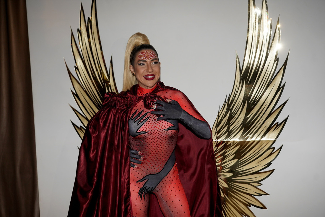 Jeremićka o novoj turi otkaza na "Pinku", pa i Milošu Stojanoviću Tigru: To je moje pravo!