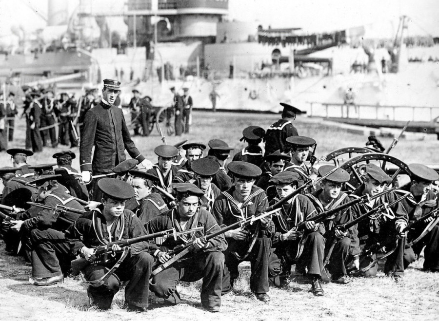 Krvava istorija intervencija SAD u Latinskoj Americi! Opravdanja i istine koje se kriju iza sejanja straha dugog vek i po