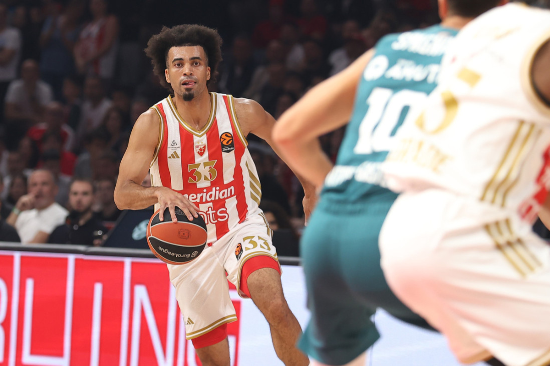 Skandal koji trese NBA uznemirio Silvera: Prvi čovek lige progovorio o hapšenjima zbog nameštanja!