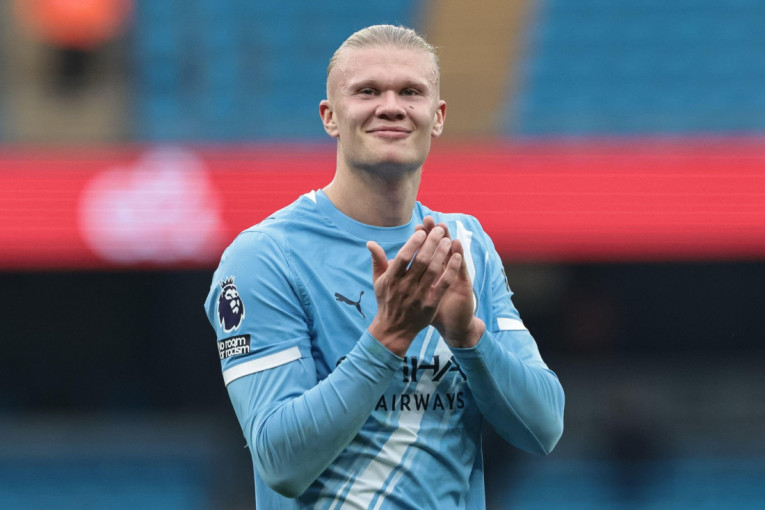 Lukić dao gol Njukaslu, Sautempton šokirao Čelsi! Ludo premijerligaško popodne u FULL HD hajlajtsima! (VIDEO)