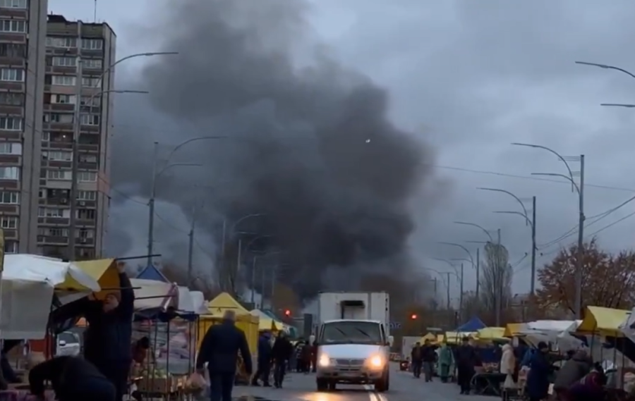 Putinov čovek u Americi pohvalio Zelenskog: Napravio je važan korak, blizu smo diplomatskog rešenja