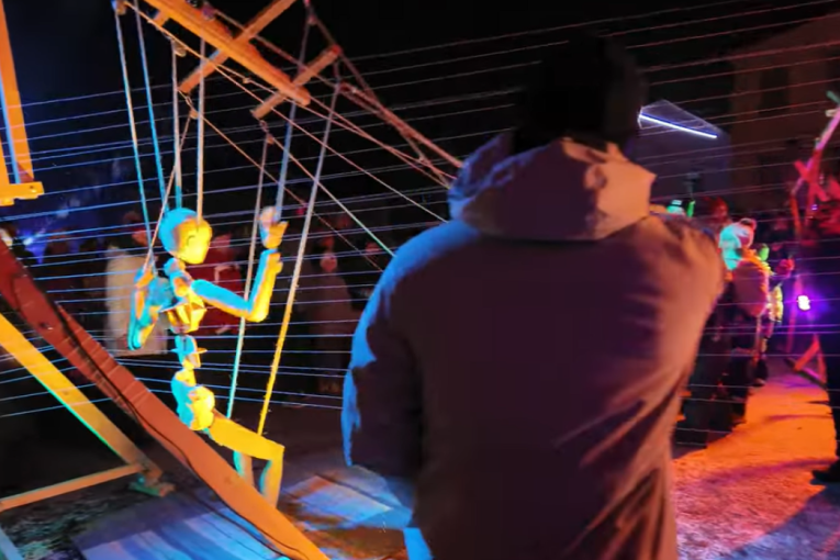 Oaza istorije i šarma: Finski grad u kom je svaka šetnja nezaboravno iskustvo (FOTO)