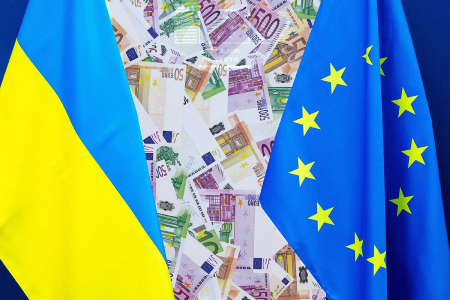 Mađarska povukla veto, dogovor postignut: Evropa odobrila kredit od 90 milijardi evra Ukrajini