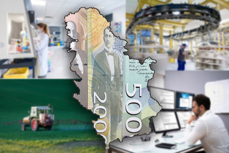 Ovaj posao svi izbegavaju, a plata je debela: Dnevnica ide i do 100 evra!