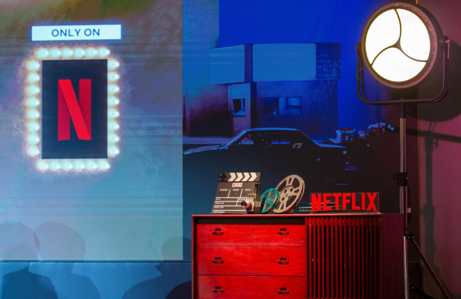 Netfliks nema radno vreme od 9 do 5, a odmor uzimate kad želite: Ali jedno pitanje može da vas košta posla