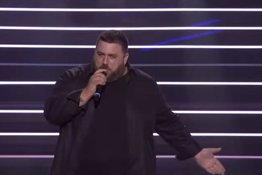 Dara Bubamara završila u suzama usred emisije: Za sve je kriv ovaj takmičar!