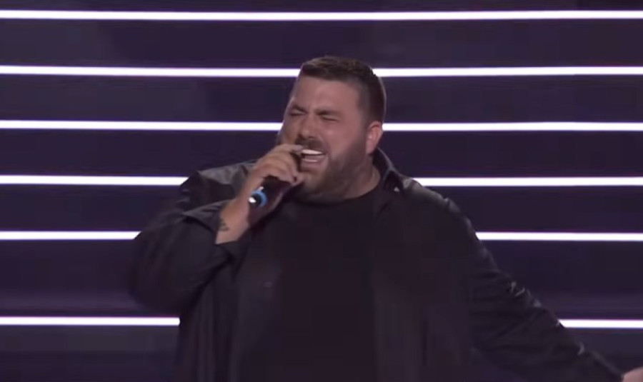 Dara Bubamara završila u suzama usred emisije: Za sve je kriv ovaj takmičar!