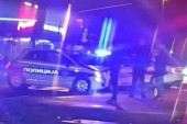 Novi detalji teške nesreće: U udesu na Novom Beogradu sa ženom i sinom poginuo policajac