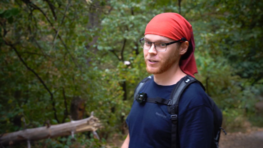 Onlajn pijace menjaju Srbiju, starijima pomažu unuci: Moje je da radim, njihovo da klikću