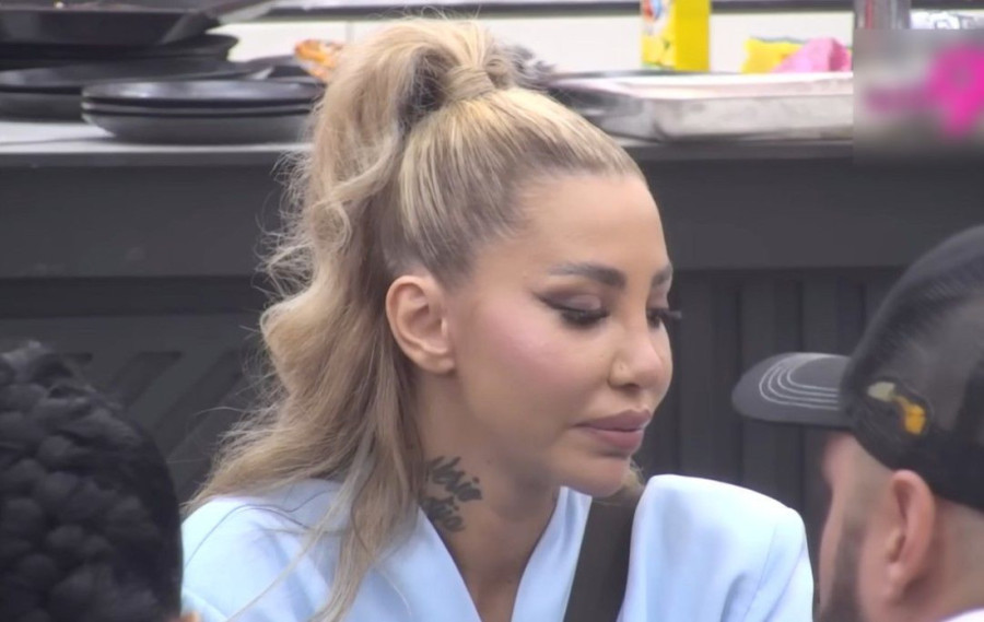 Gnusne uvrede na račun Asmina Durdžića, više ga ne štede: "Najveći manipulator i patološki lažov!"