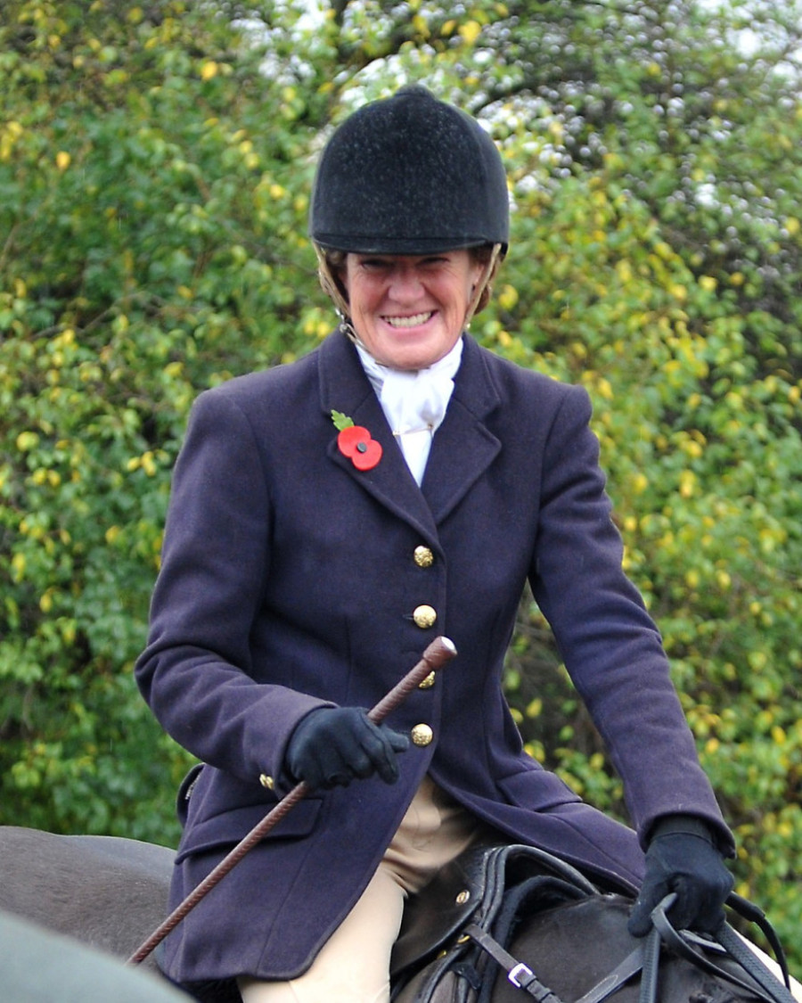 Teško povređena starija sestra princeze Dajane: Odmah prevezena u bolnicu!