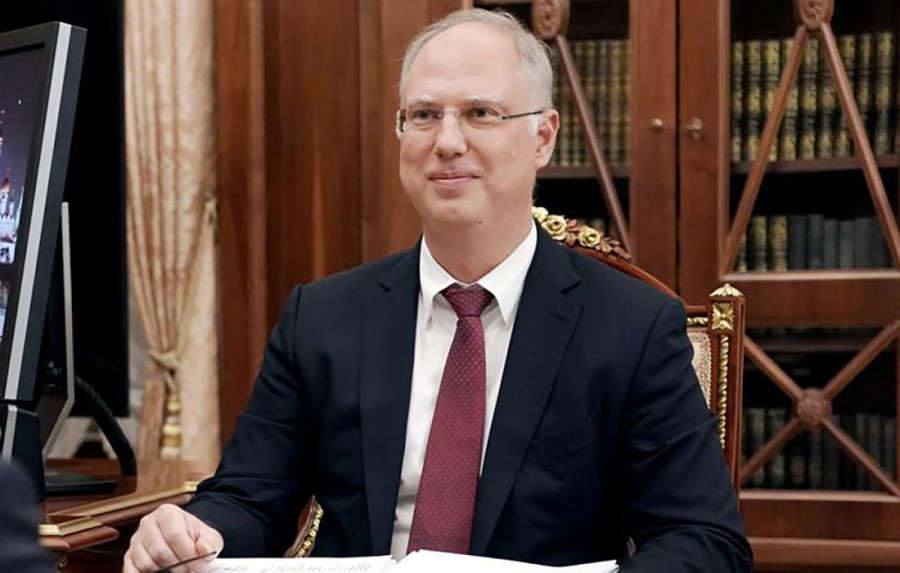 Rusija pohvalila Zelenskog posle najnovijih izjava o bezbednosnim garancijama: Konačno je shvatio...