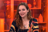 Oglasila se i Katarina Korša! Čim se pročulo da napušta "Happy" samo je jedno imala da poruči