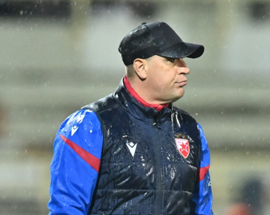 Vinisijusov postupak je za svaku osudu, Alonso spušta tenziju: Pričaćemo, ali sada da uživamo u pobedi (VIDEO)