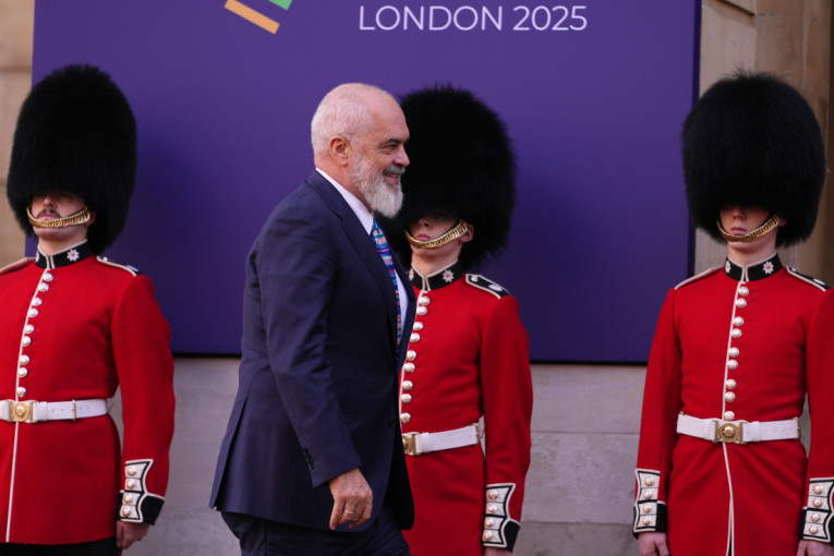 Oko 200 ruskih vojnika prodrlo u Pokrovsk, traju ulični sukobi