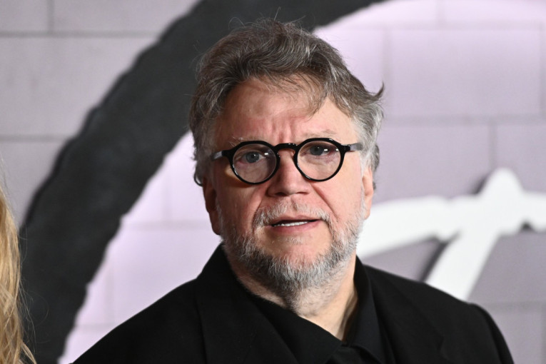Giljermo del Toro bi radije umro nego da jednu stvar koristi u svojim filmovima: Veći problem je "prirodna glupost"