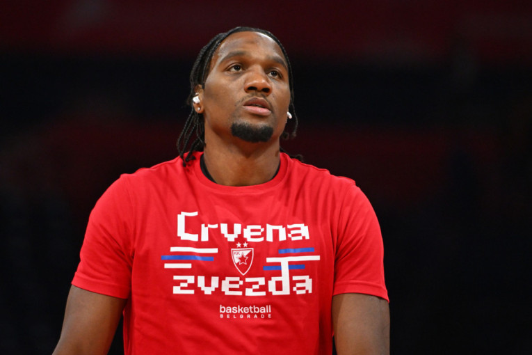 Kalinić čvrsto stoji na zemlji: Imamo kvalitet da pobedimo Dubai, nema mesta za euforiju!