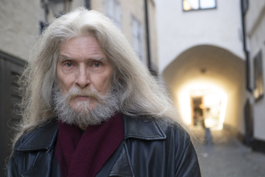 Preminuo "najlepši dečak na svetu": Odlazak glumca kome je snimanje kultnog filma uništilo život (FOTO/VIDEO)