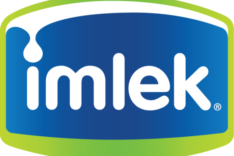 Imlek prvi u Srbiji uvodi mobilni sistem za automatsku kontrolu kvaliteta mleka