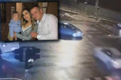 Oglasila se majka vozača osumnjičenog za saobraćajku u kojoj je poginula cela porodica: Nikad nije pio, uništio je sebe i nas