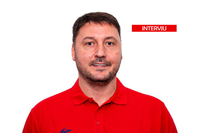 "Pao" još jedan potpis u Zvezdi! Ostaje još 3 godine (FOTO)