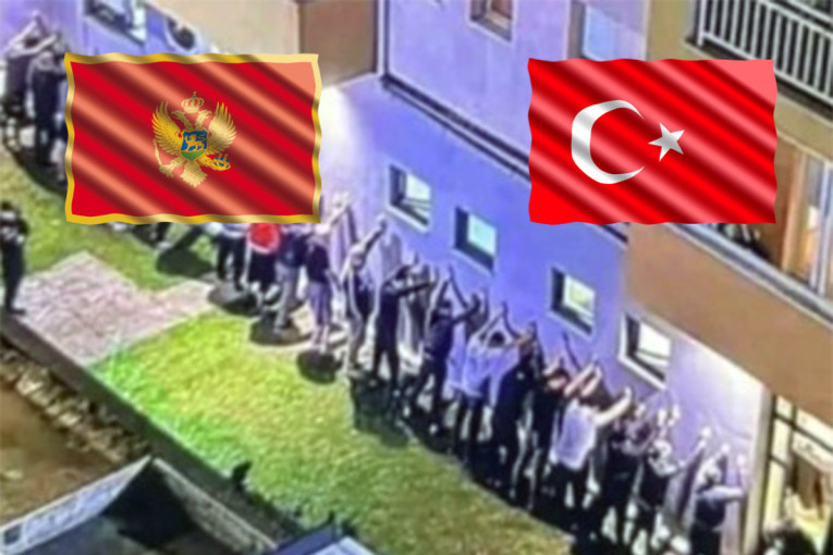 Američke akcije skočile nakon što su Vašington i Peking smirili trgovinske tenzije