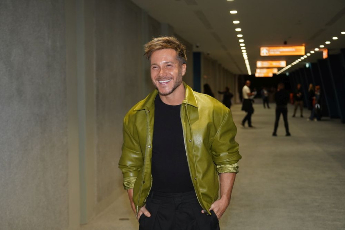 Ljubavna istorija Saše Kovačevića! Bio s lepoticama iz spota, a jedna bivša završila i u krevetu njegovih roditelja