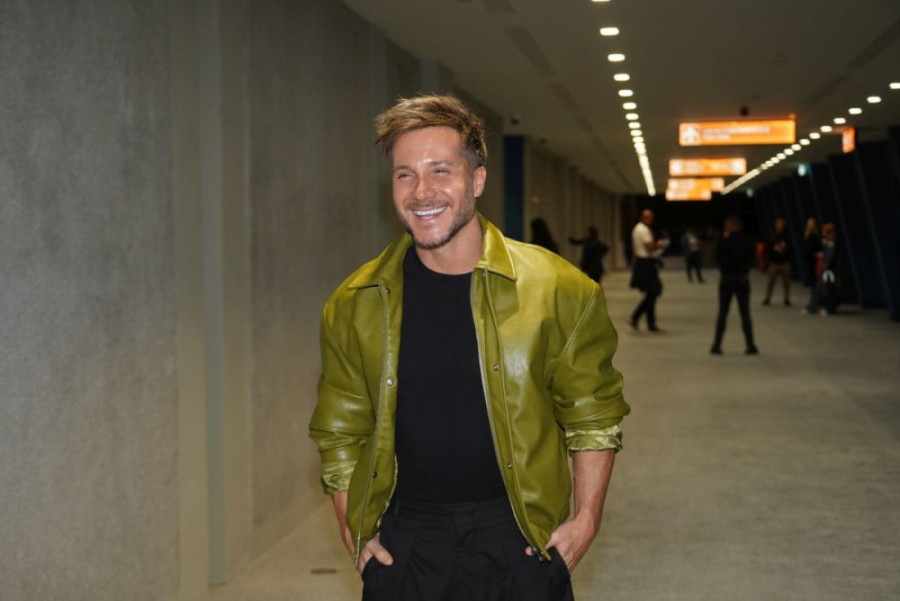 "Posle razvoda sam se odao alkoholu" Bane Mojićević prvi put priznao kroz šta je prošao: Srce mi je stradalo