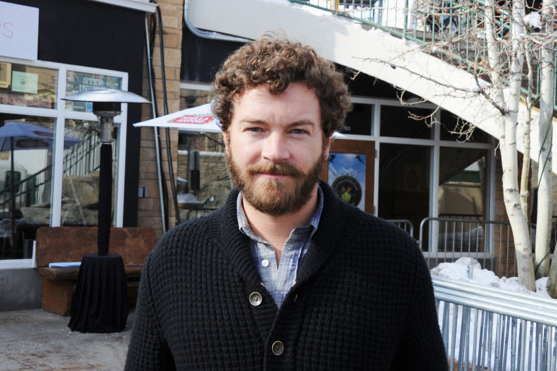 Dok poznati otac trune u zatvoru, ćerka briše njegovo prezime! Nova drama u porodici Denija Mastersona