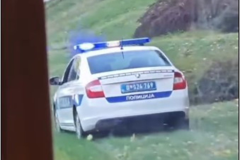 NBS objavila kurs: Evro ostaje stabilan, dolar blago raste