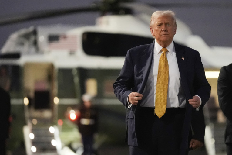 Velika kupovina u Ankari: Turska od Britanije uzima 20 moćnih tajfuna za 8 milijardi funti