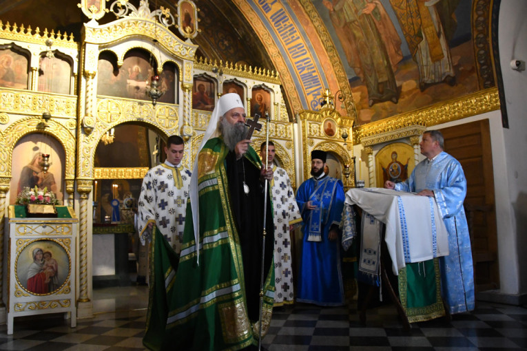 Predata i proglašena lista SNS za lokalne izbore u Sečnju 30. novembra