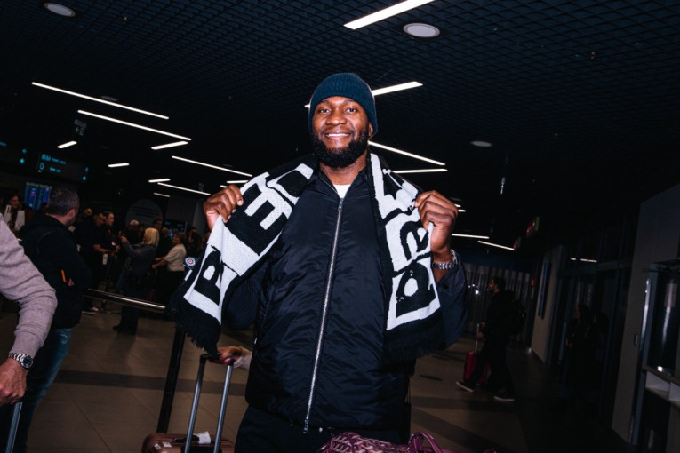 Turci kreću u "čistku": Fudbalske sudije su na udaru (FOTO)