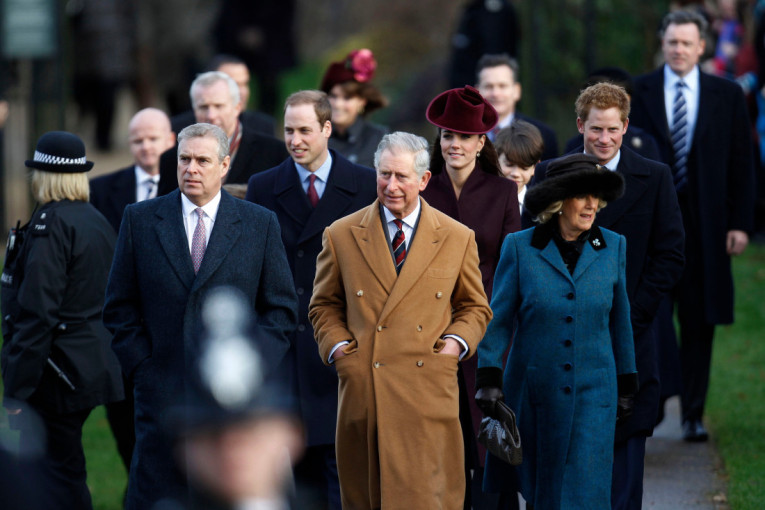 Sin nasrnuo na majku nožem! Jezivo porodično nasilje u Rakovici