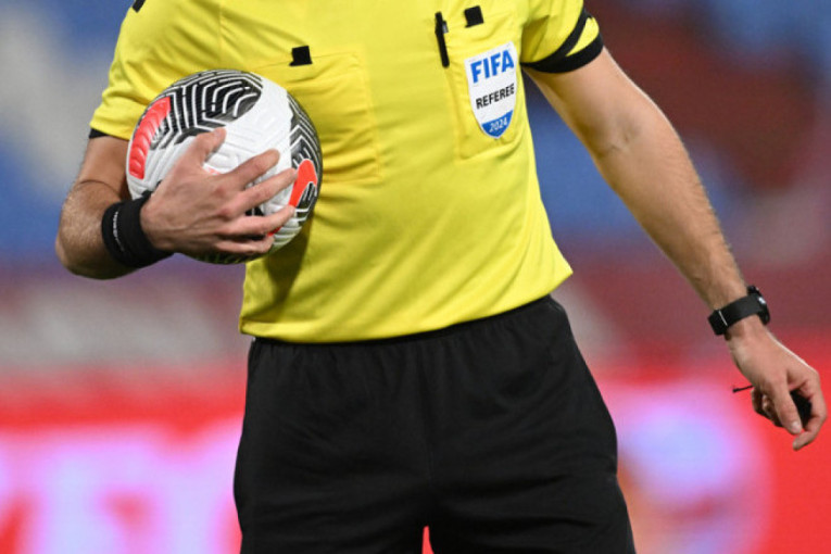 Srpski fudbal dobio još jedan šamar! FSS hitno reagovao i izrekao drakonske kazne!