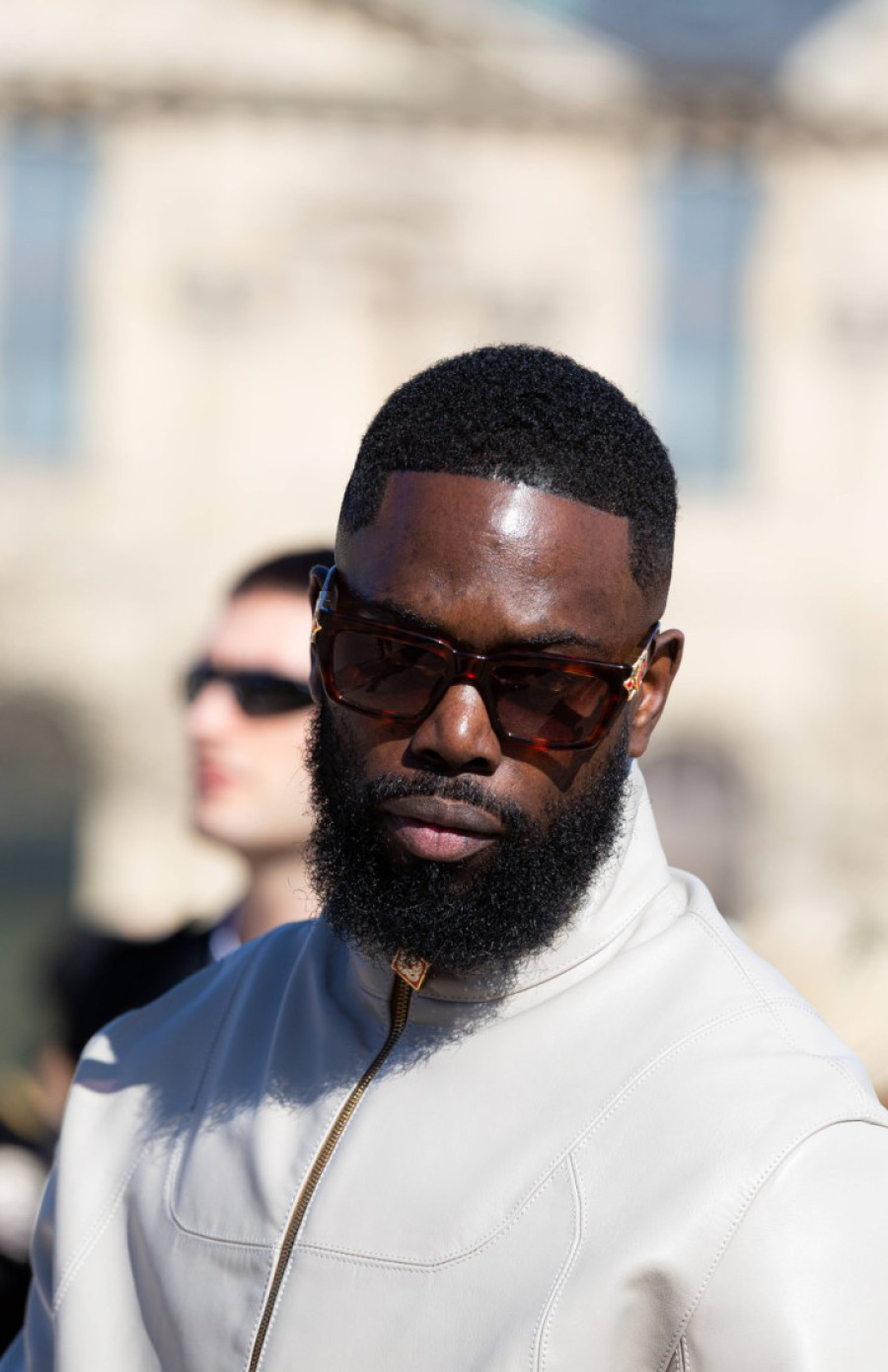 Reper posle opasne vožnje završio na sudu: Terete ga za smrt pešaka (20)!