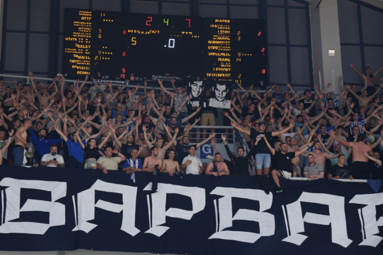 Posle dva velika derbija, dve veoma loše vesti: De Brujne će na malo dužu pauzu od Karvahala