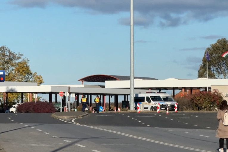 Policajci kao makroi: Devojčice iz doma podvodili klijentima