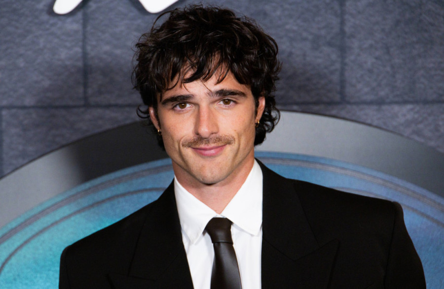 Svi pričaju da je on novi Džejms Bond: Popularni glumac se oglasio i dolio ulje na vatru (FOTO)