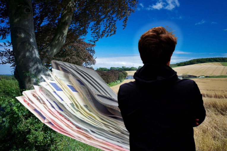 Brnabić otvorila Servisni centar eUprave u TC Galerija: Dolazimo tamo gde su građani