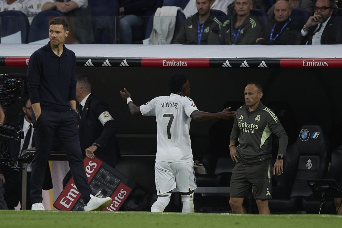 Juventus konačno pobedio! Vlahović je čuvar Stare dame - pogledajte FULL HD hajlajtse trijumfa protiv Udinezea! (VIDEO)