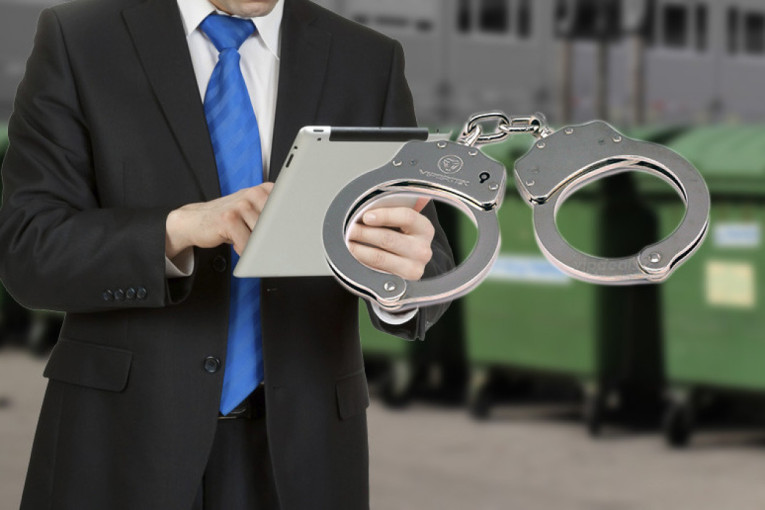 Šapić: U planu potpuna obnova Zelenog venca, radovi na Savskom mostu idu svojim tokom (VIDEO)