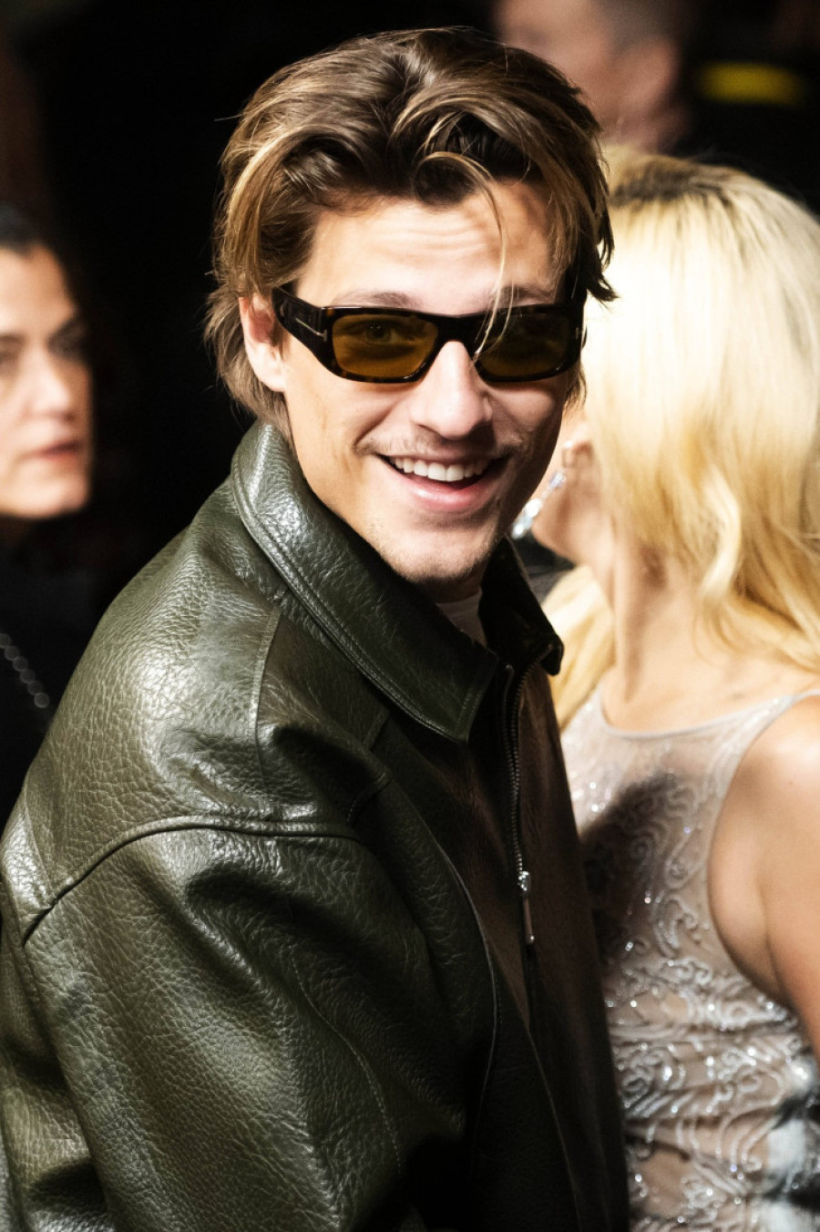 Džon Bon Džovi priželjkuje film o svom životu i karijeri: Otkrio i koga smatra idealnim za glavnu ulogu (FOTO)