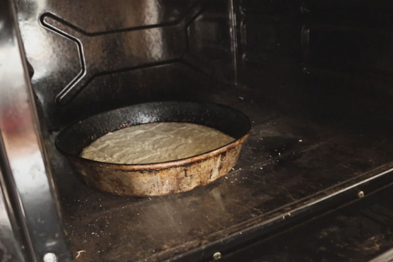 Od hrane za sirotinju do svetskog delikatesa: Srpska proja se našla na listi najboljih 50 hlebova na svetu (FOTO)