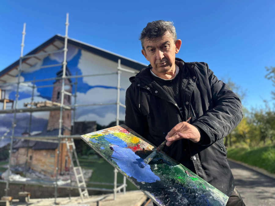 Divljao putem 206 kilometara na čas, a nema ni dozvolu: Oglasio se MUP!