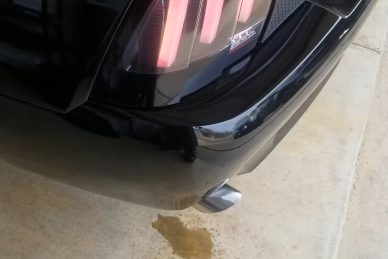 Kako sprečiti požar u automobilu: Prepoznajte opasne situacije koje mogu da dovedu do njega